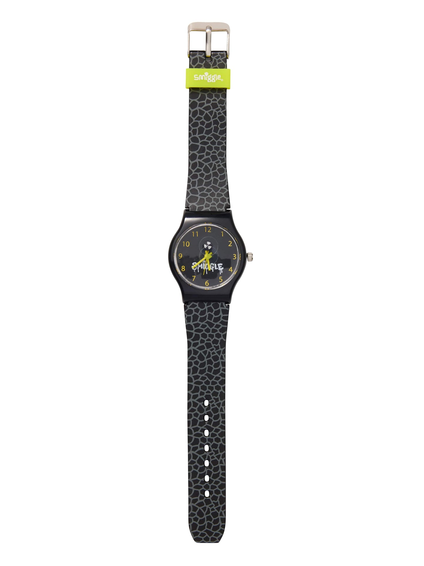 Smiggle - Floaty Wristwatch