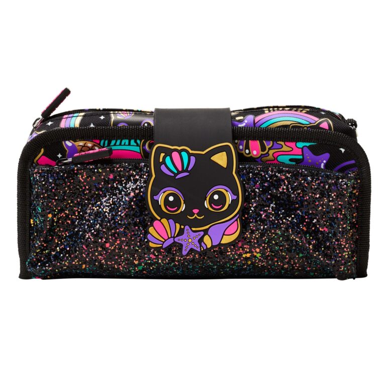 Smiggle – Hey There Pencil Case