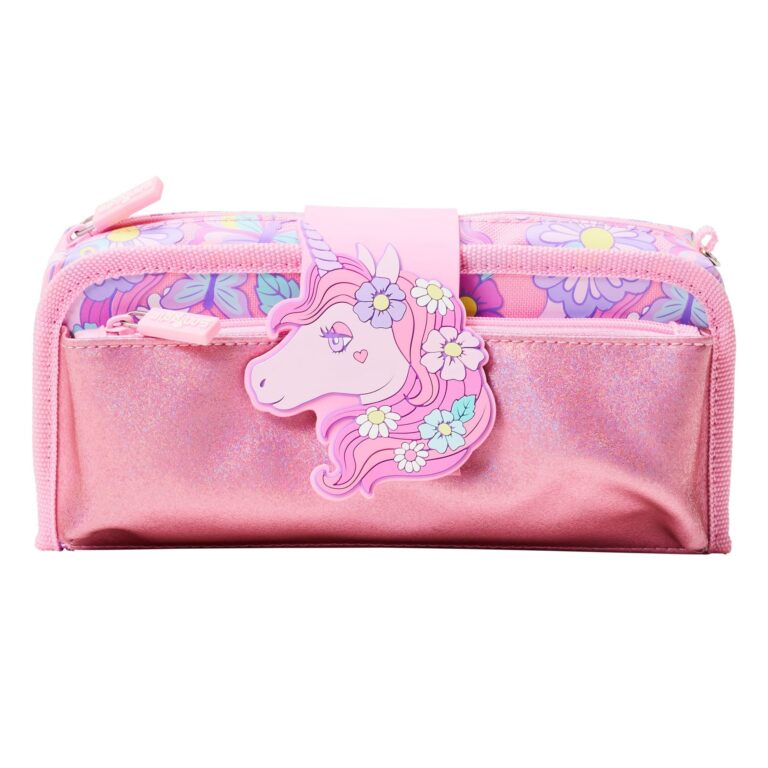 Smiggle – Hey There Pencil Case