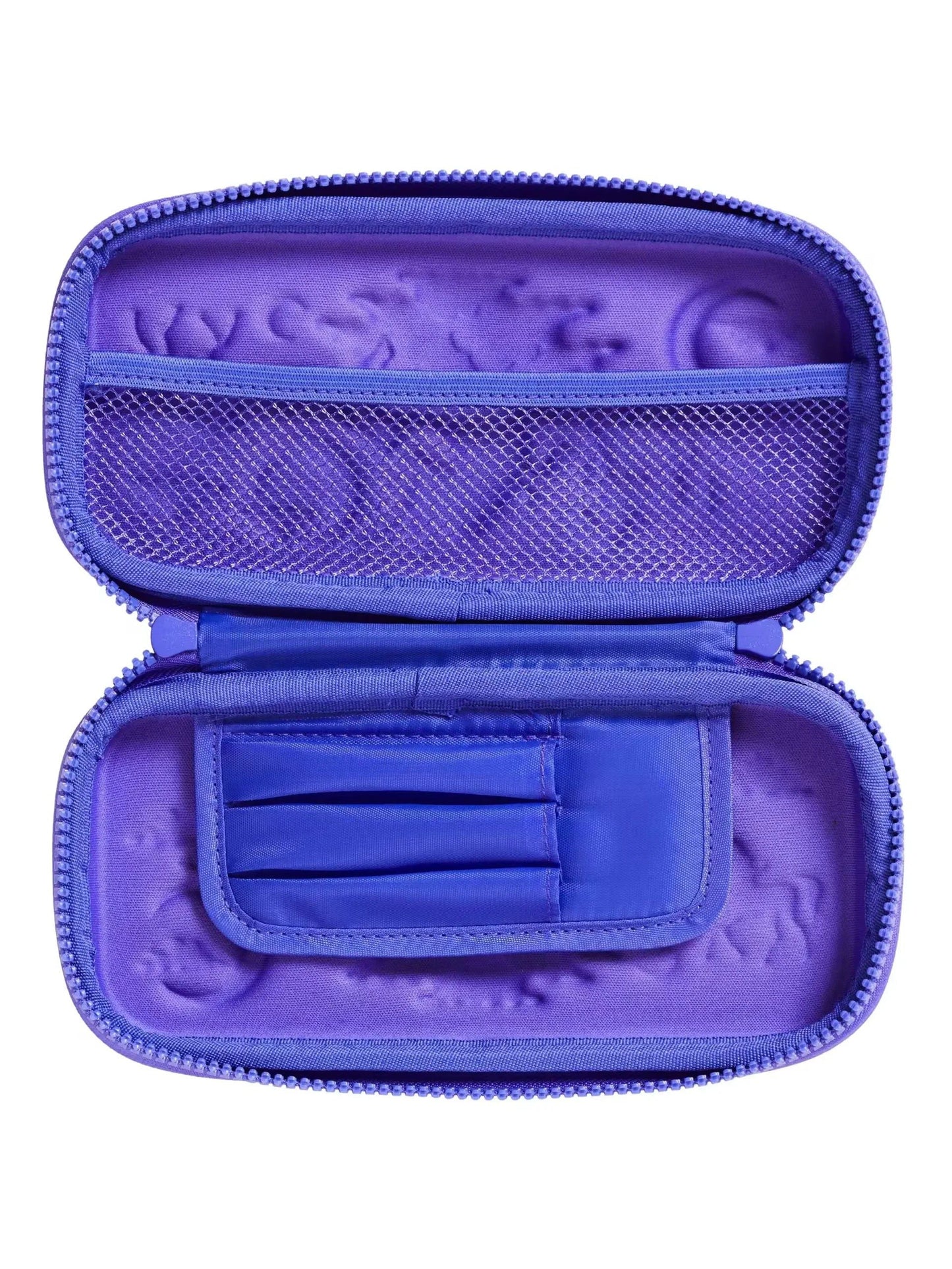 Smiggle - Being a Small Hardtop Pencil Case