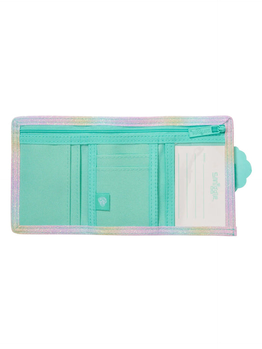 Smiggle - Limitless Kids' Wallet