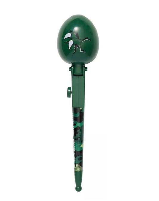 Smiggle - Pop-Up Fun Surprise Ballpoint Pen