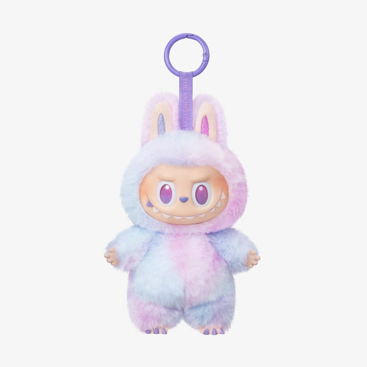 Pop Mart - Original Big Into Energy Series Vinyl Plush Doll Surprise Blind Pack