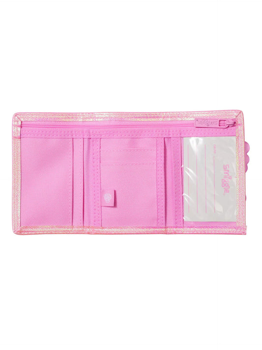 Smiggle - Epic Kids Wallet