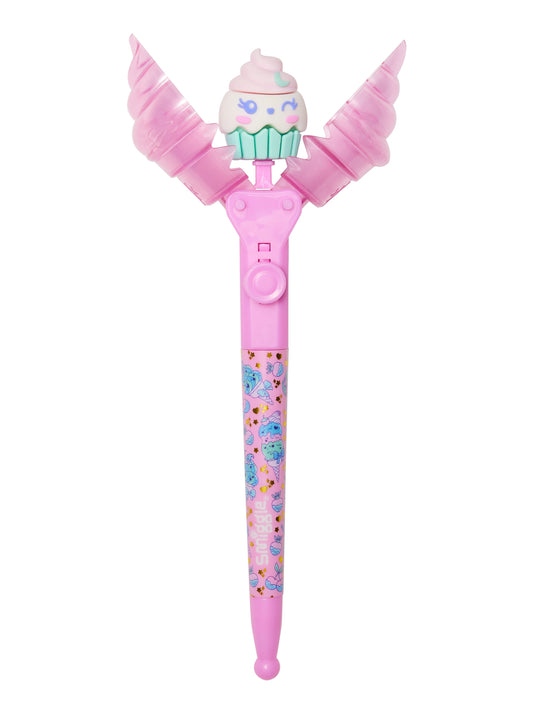 Smiggle - Sürpriz Charm Kalemi