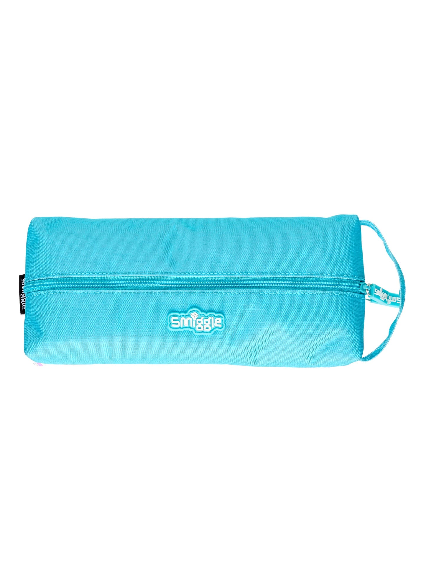 Smiggle - Whirl Junior Flip Zipper Pencil Case