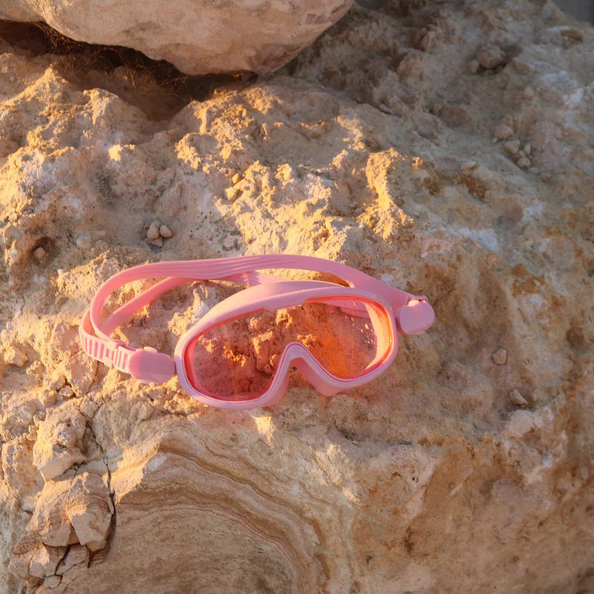 Sunnylife - Children's Swimming Goggles