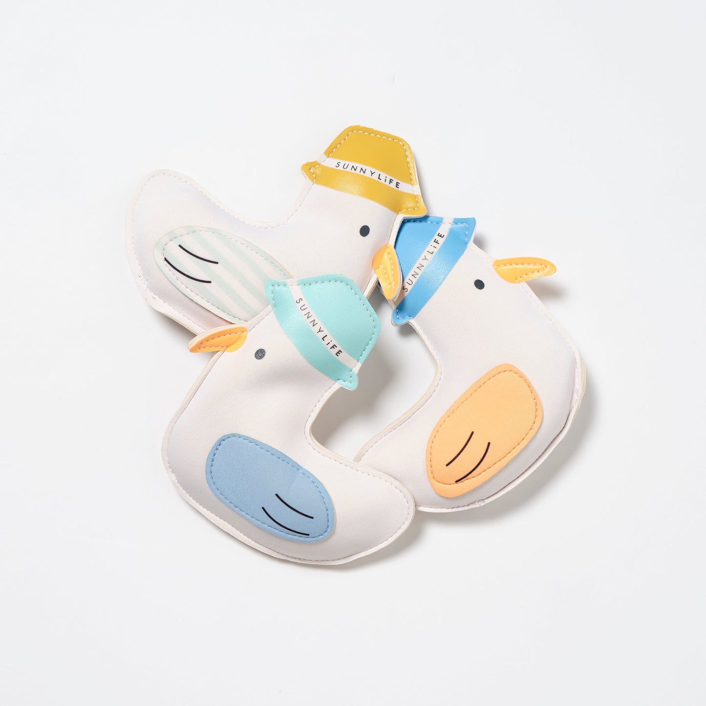 Sunnylife - Sammy Seagull Sea and Pool Diving Toys