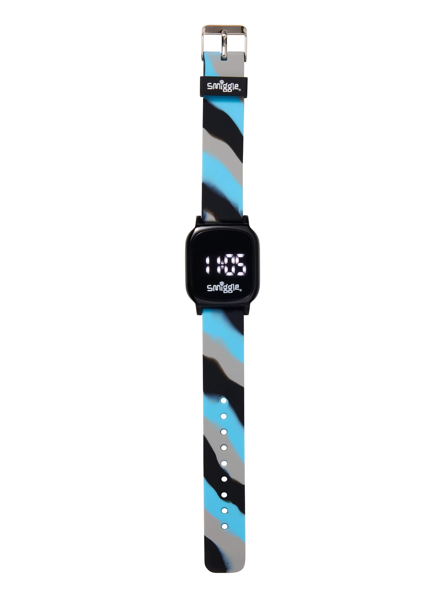 Smiggle - Digital Wristwatch