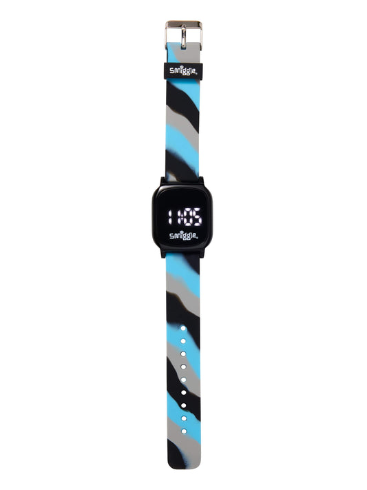 Smiggle - Digital Wristwatch