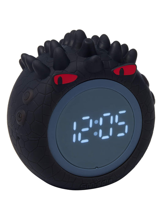 Smiggle - Digital Desk Clock