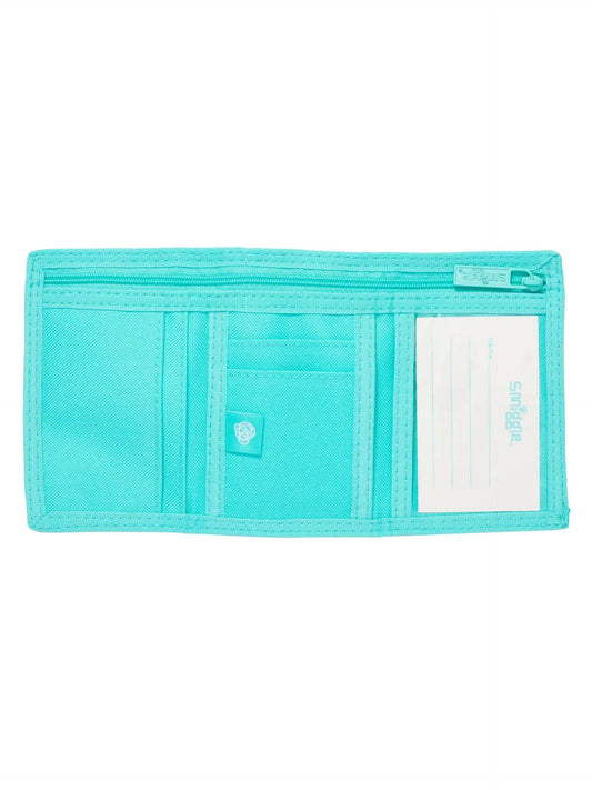 Smiggle - Hi There Kids' Wallet
