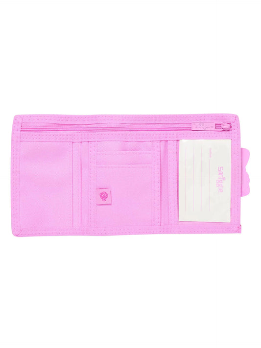 Smiggle - Hi There Kids' Wallet