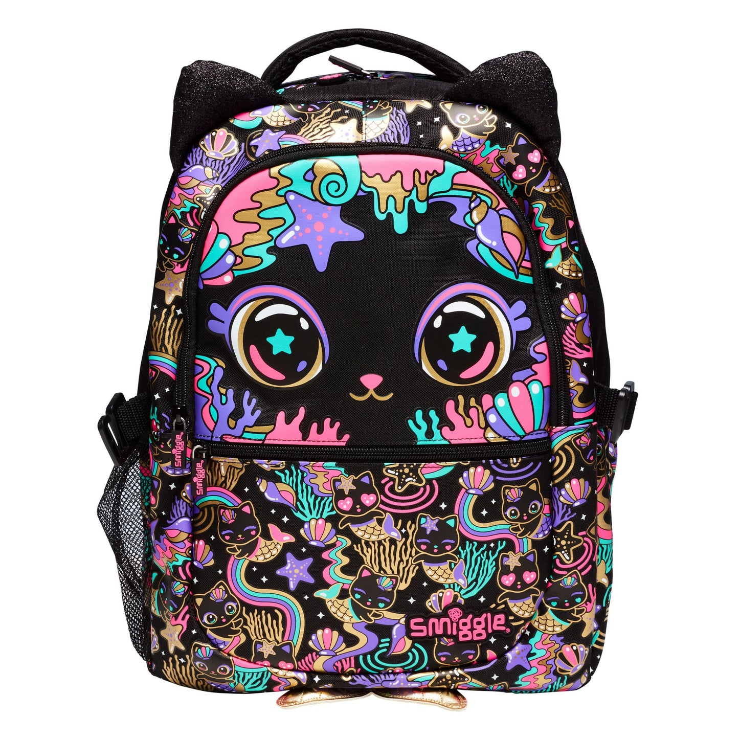 Smiggle – Hey There Backpack