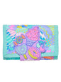 Smiggle - Away Dondurma Çocuk Cüzdanı