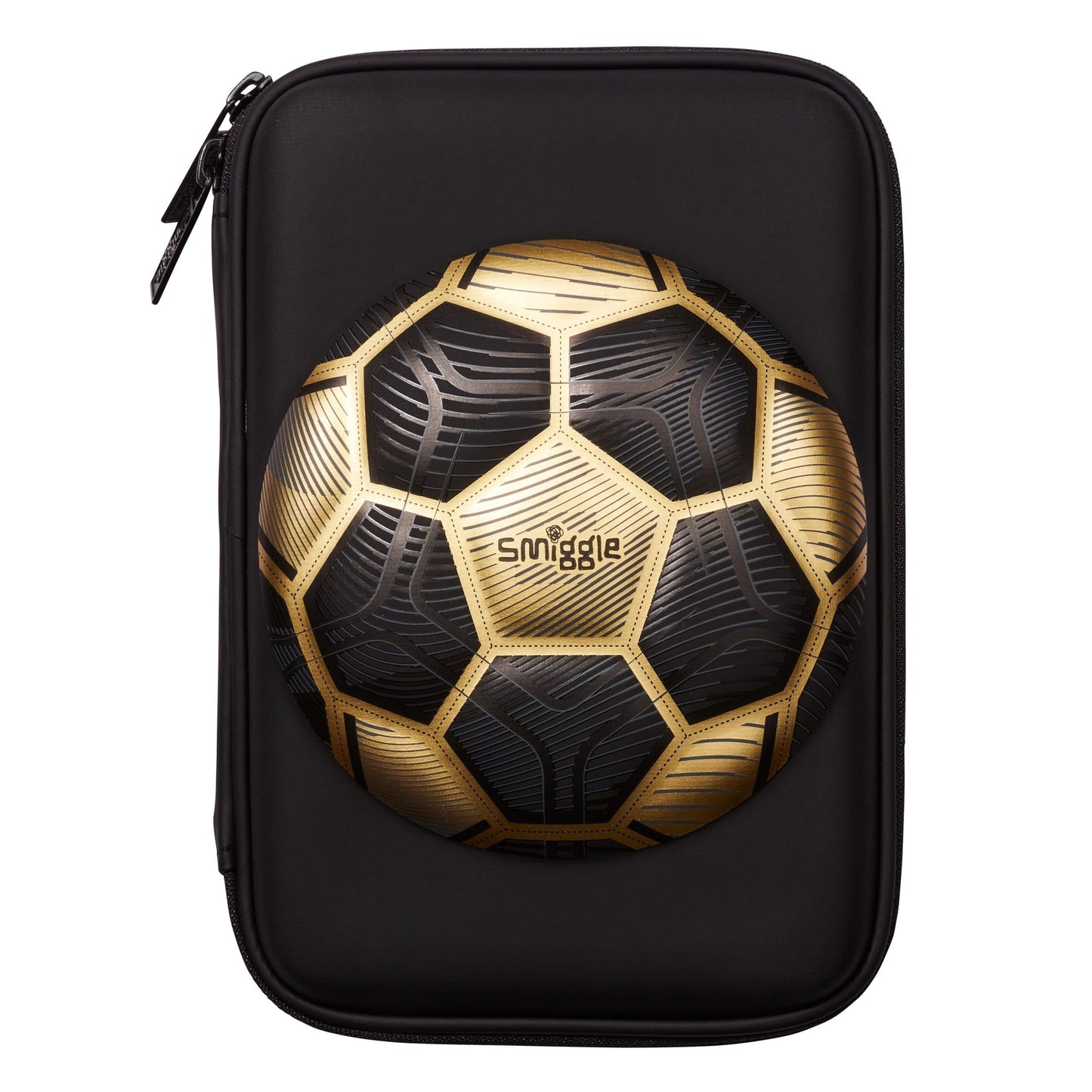 Smiggle - Score HardTop Pencil Case