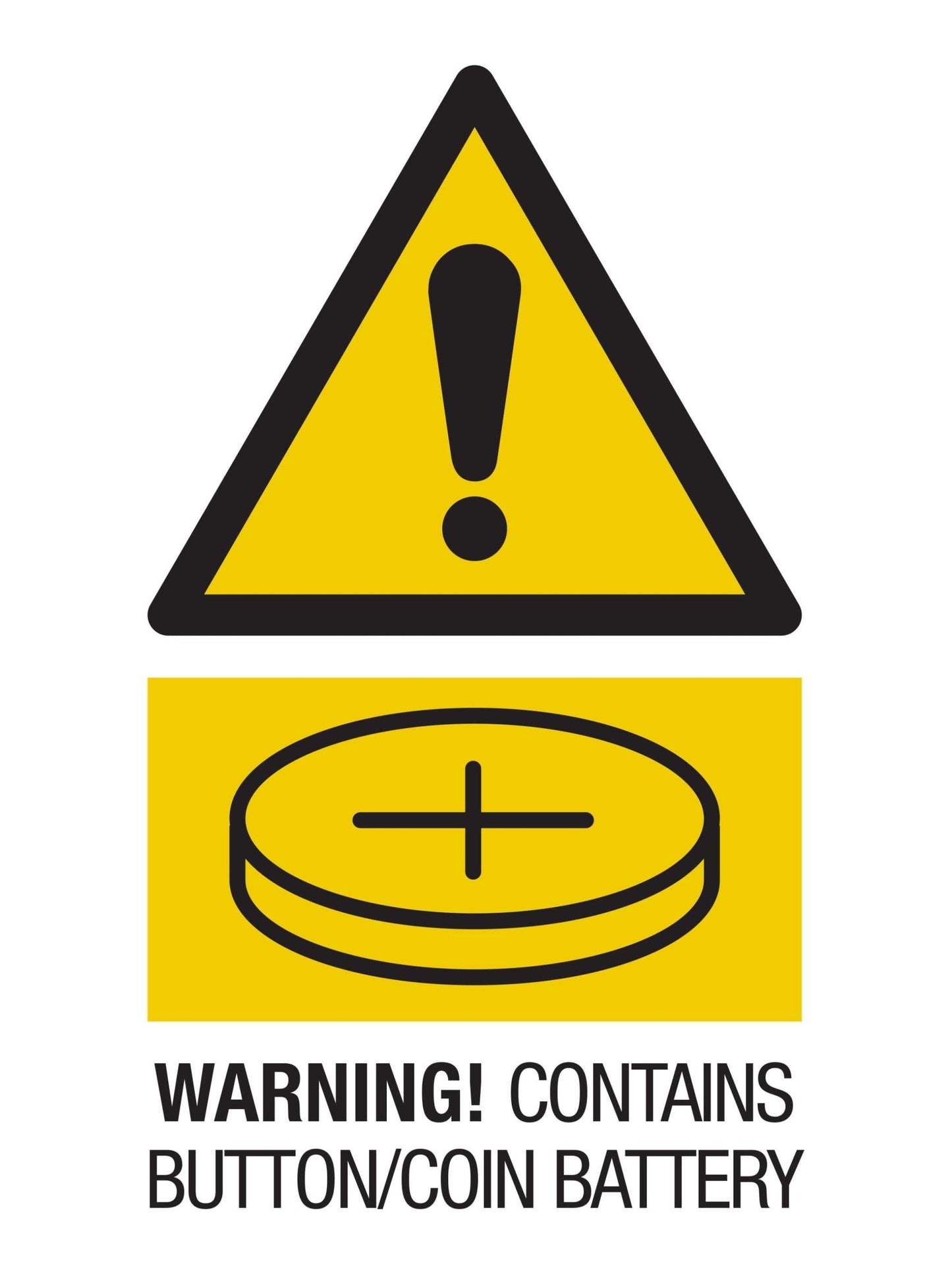 Smiggle - Limitless Automatic Pencil Case with Calculator