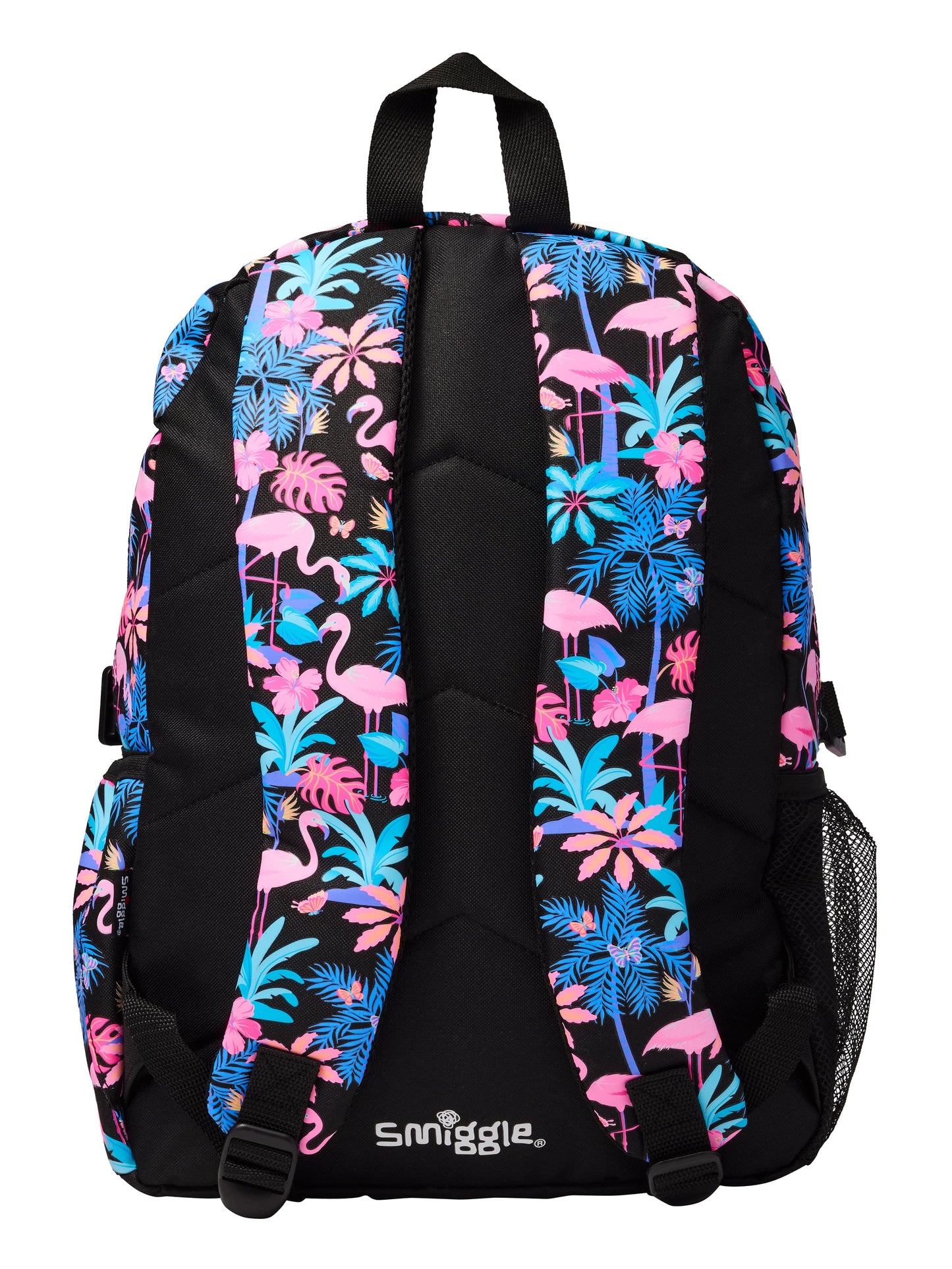 Smiggle - All Stars Classic School Backpack