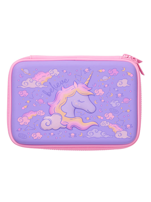 Smiggle - Eclipse Hardtop Pencil Case