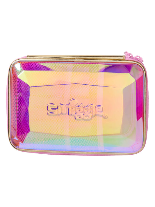 Smiggle - Radiant Hardtop Pencil Case