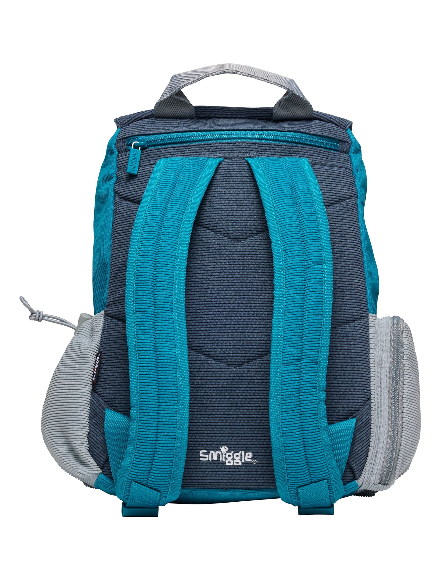 Smiggle - Chelsea Foldable Backpack