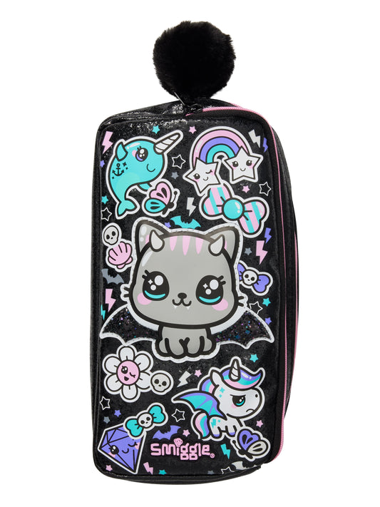 Smiggle - Trailblazer Classic Pencil Case