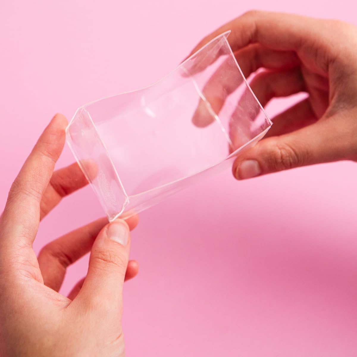 دينوسي - مجموعة نانو تيب ماجيك للحيوانات اللطيفة