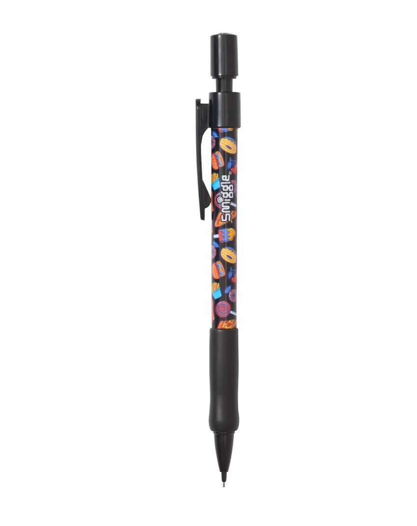 Smiggle - Pick Me 0.7mm Mechanical Pencil