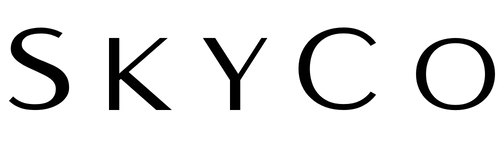 SkyCO