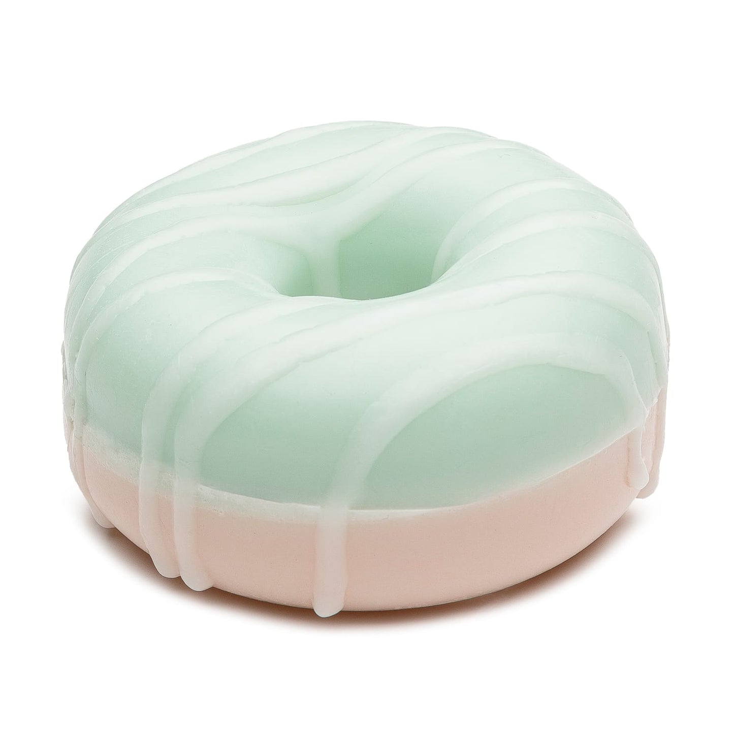 Baveal – Donut Design Moisturizing Hand and Body Soap