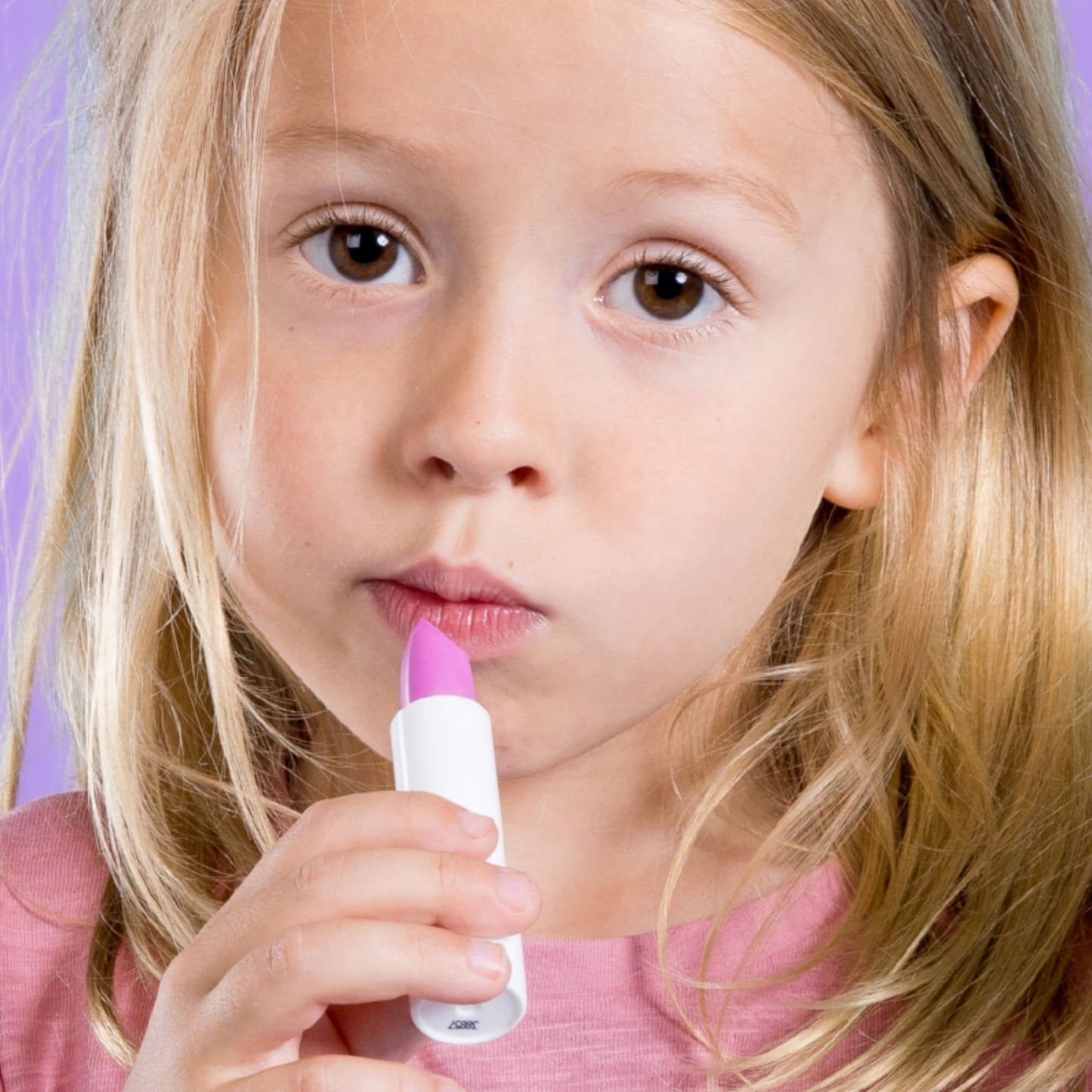 ميس نيلا - مرطب شفاه كيوتي باي