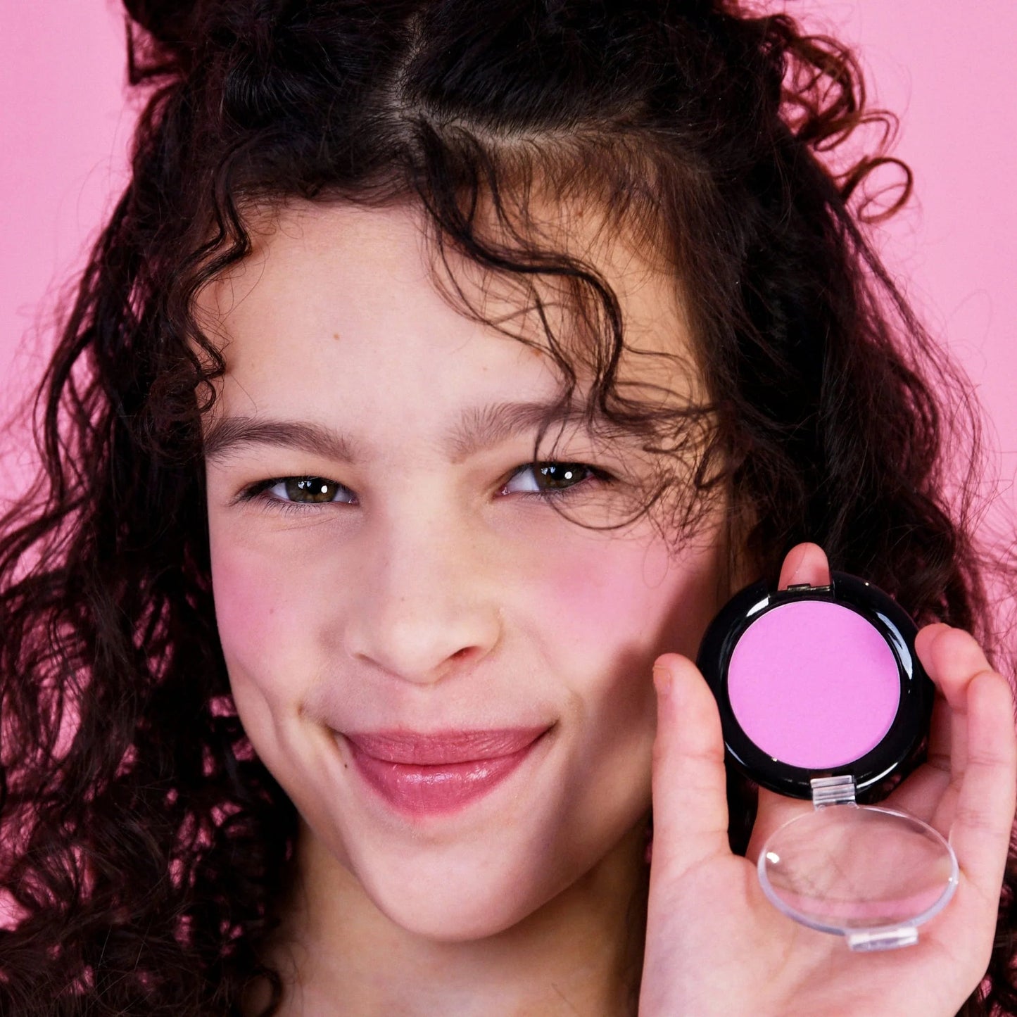 Miss Nella - Non-Toxic Kids Candy Blush