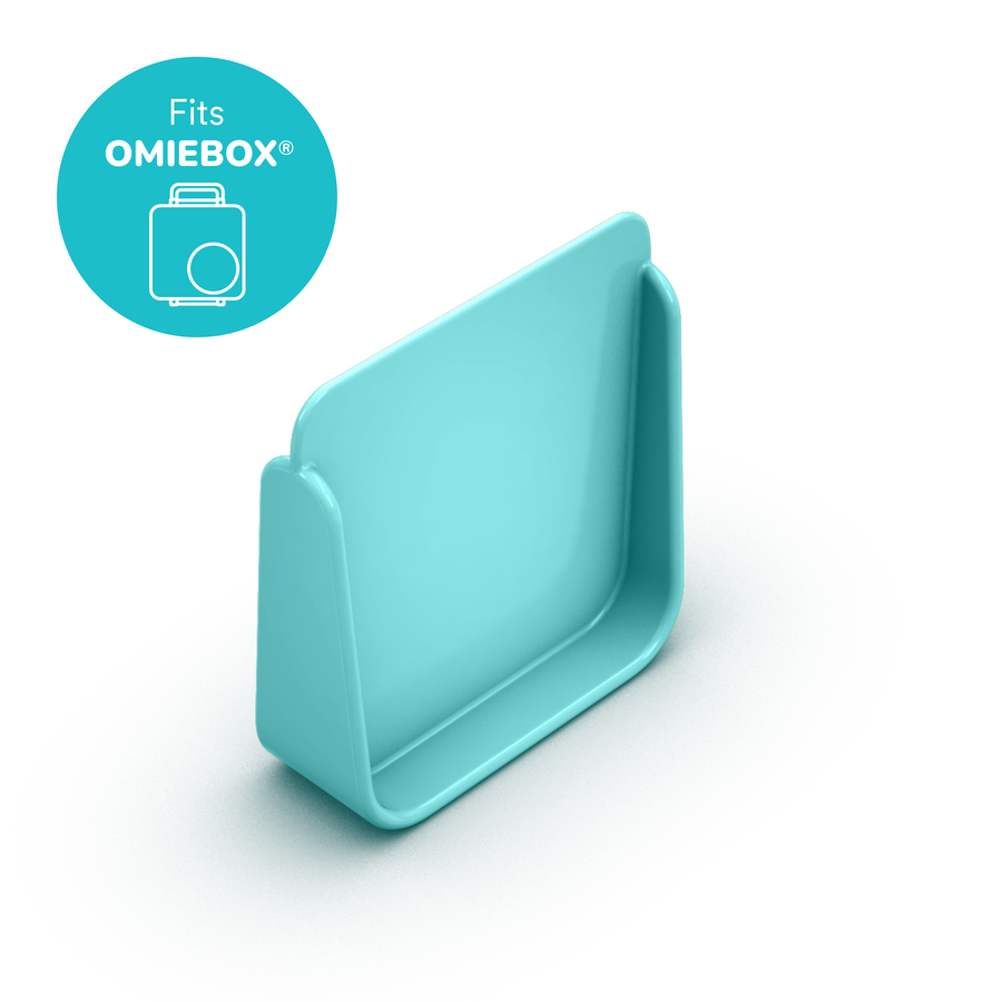 Omiebox - Yedek Parçası: Bölme Aparatı