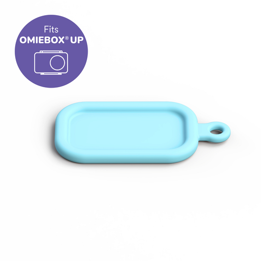 Omiebox - Yedek Parçası: UP İsimlik