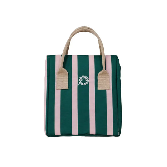 Peppythings - Space Termal Yemek Çantası