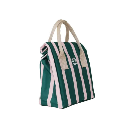 Peppythings - Space Thermal Lunch Bag