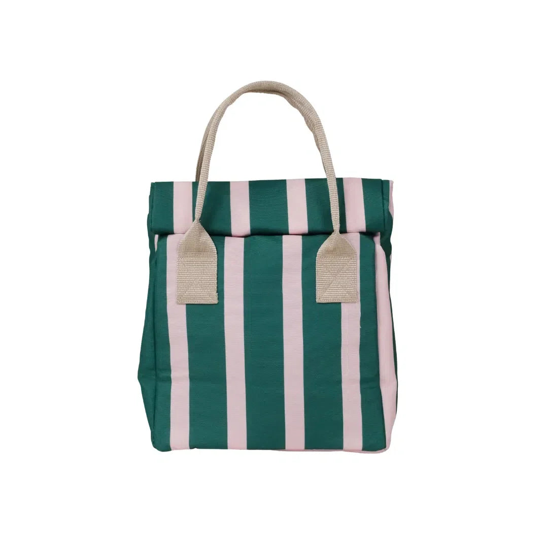 Peppythings - Space Thermal Lunch Bag