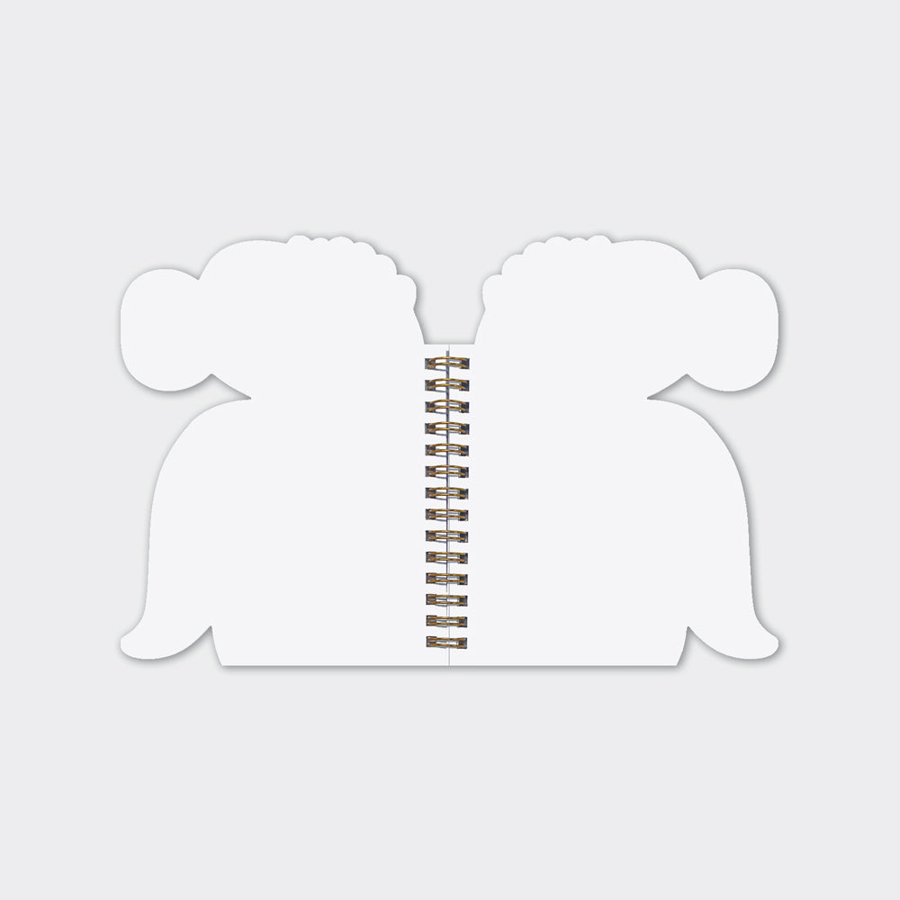 Rachel Ellen - OH Hey! Kitlenebilir Gizli Günlük