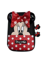 Smiggle - Disney Minnie Kalem Kutusu