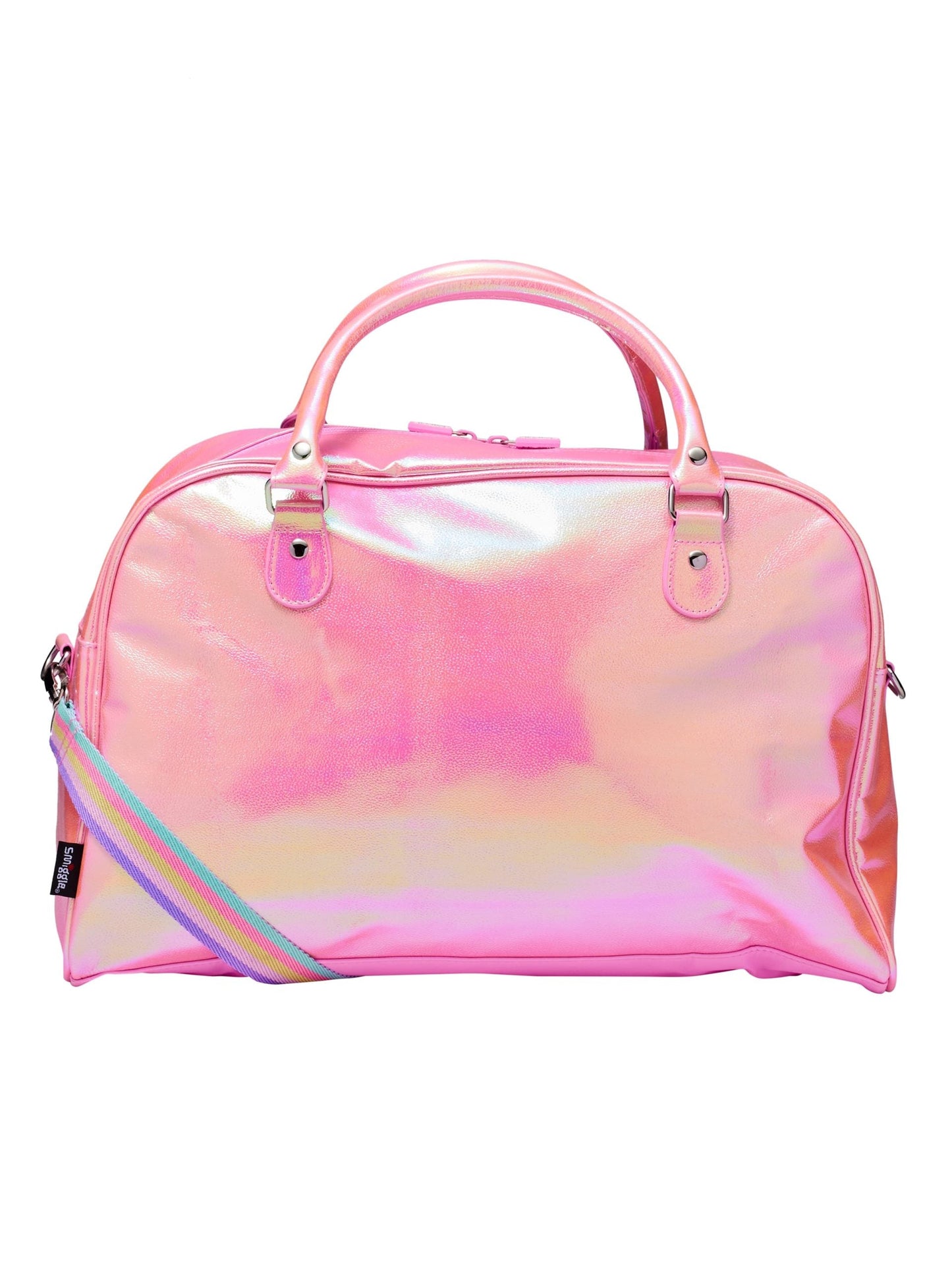 Smiggle - Epic Magical Weekend and Sport Shoulder Bag