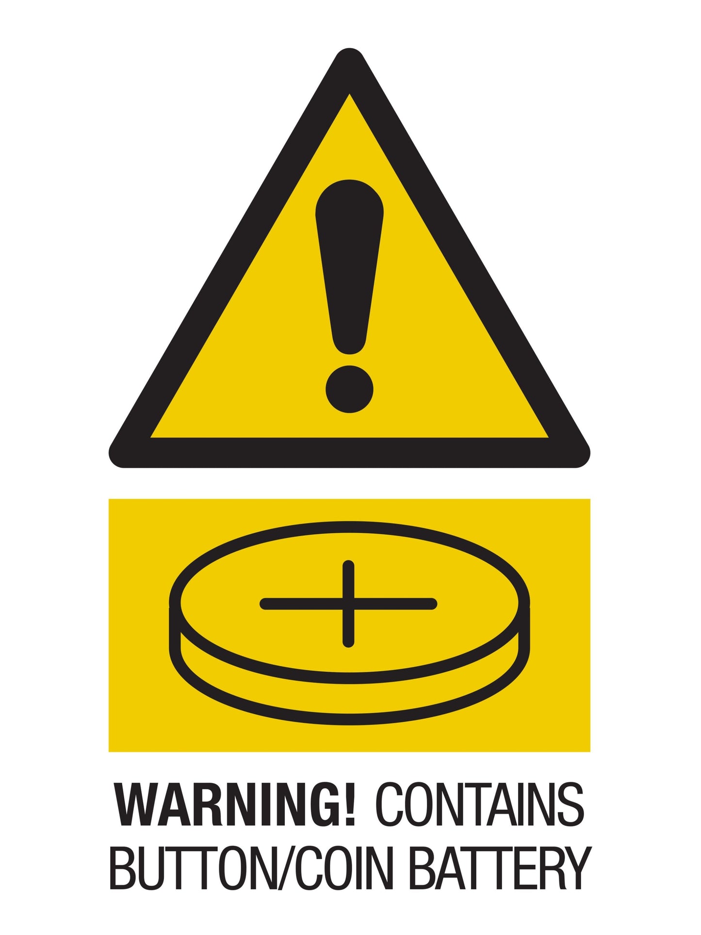 Smiggle - Floaty Wristwatch