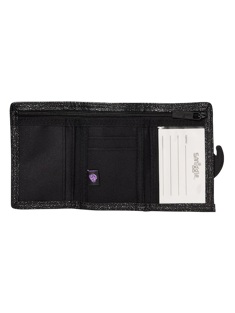 Smiggle - Limitless Kids' Wallet