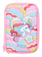 Smiggle - Wild Side Hardtop Kalem Kutusu