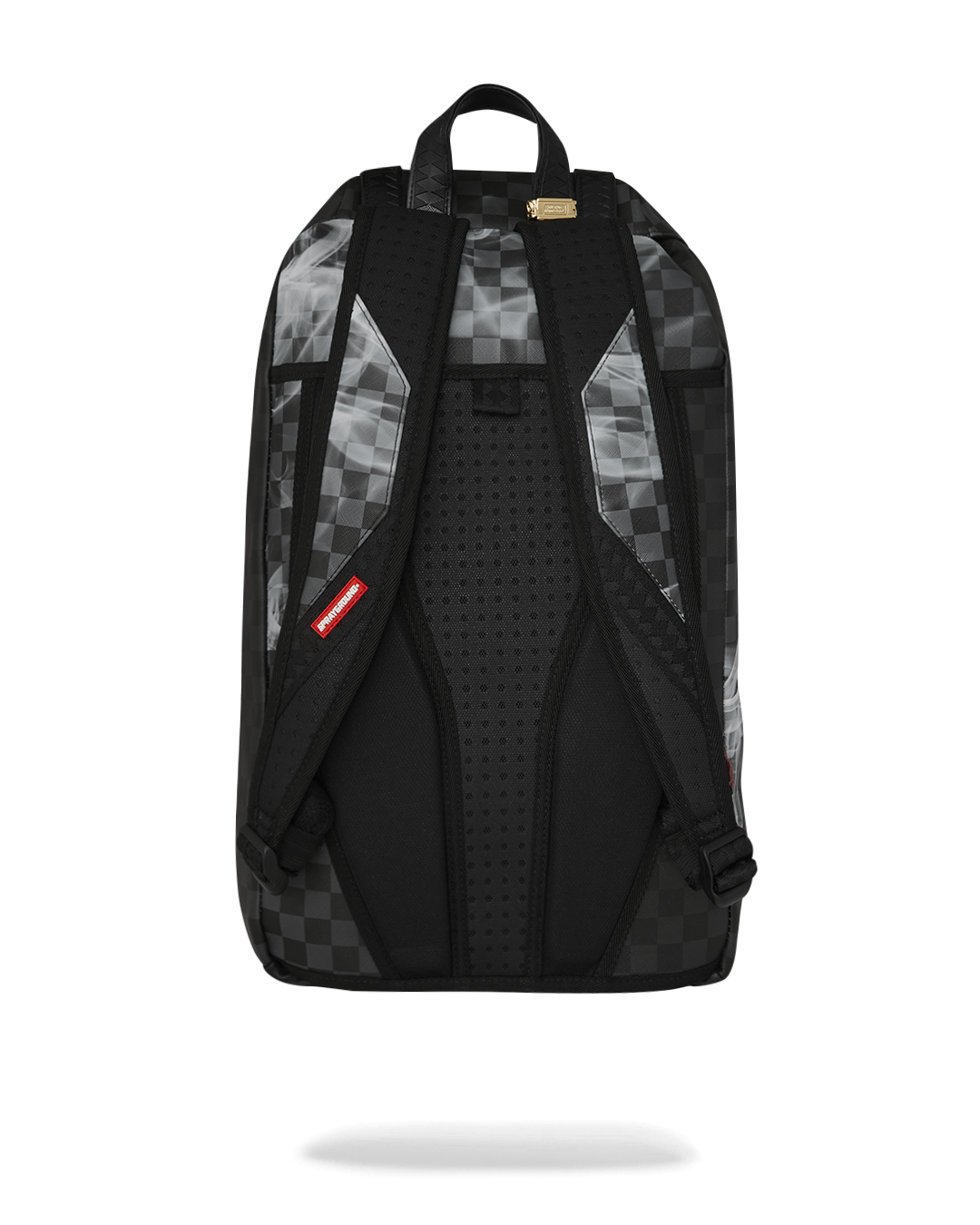 Sprayground - Daydream Hills Sırt Çantası
