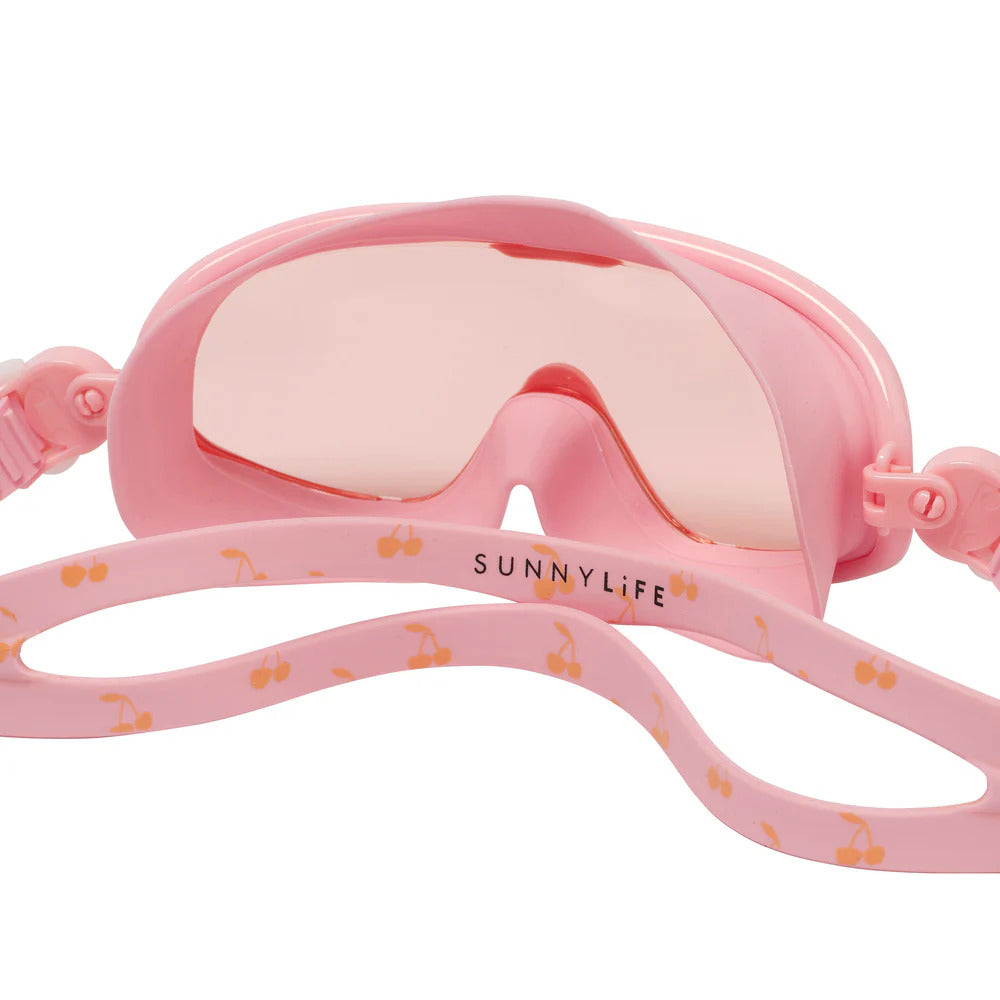 Sunnylife - Children's Swimming Goggles
