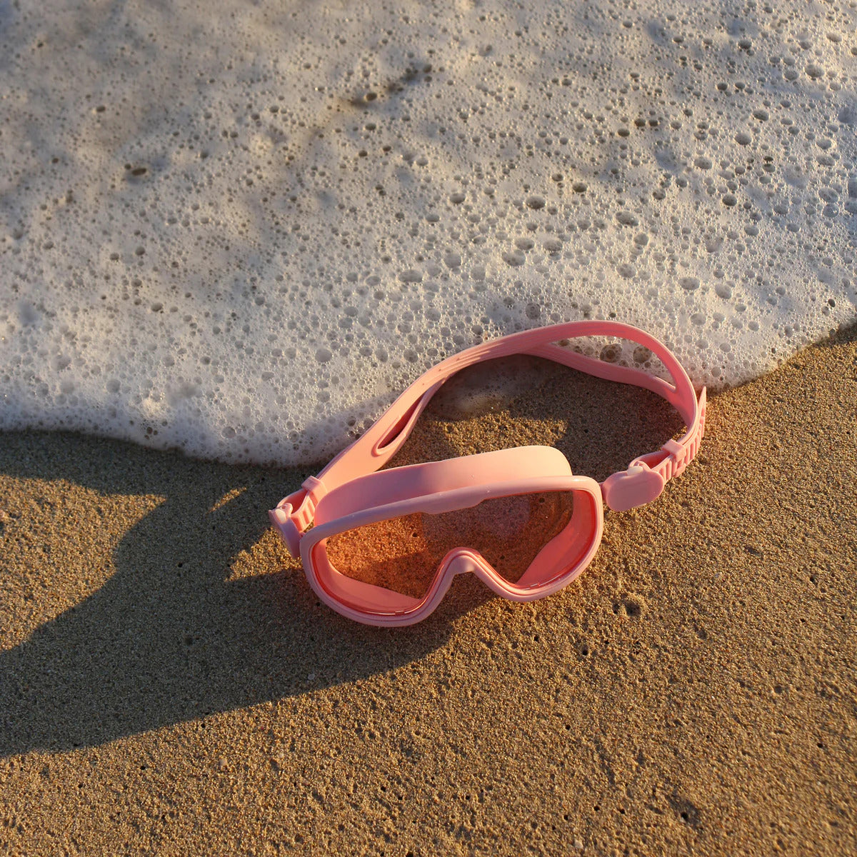 Sunnylife - Children's Swimming Goggles