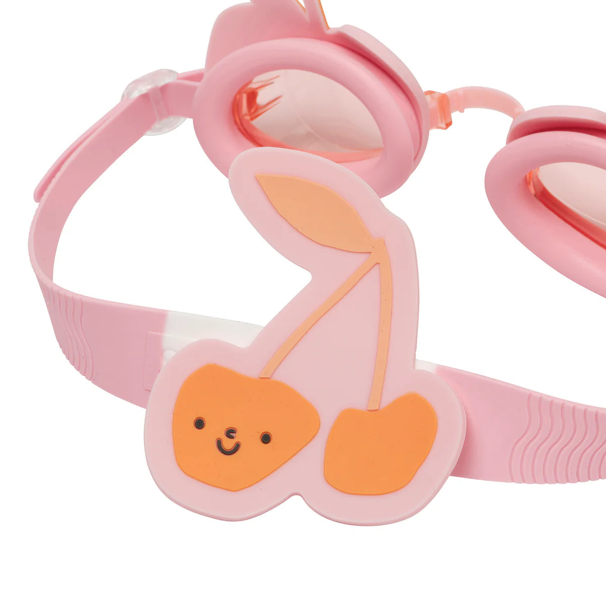 Sunnylife - Children's Swimming Goggles