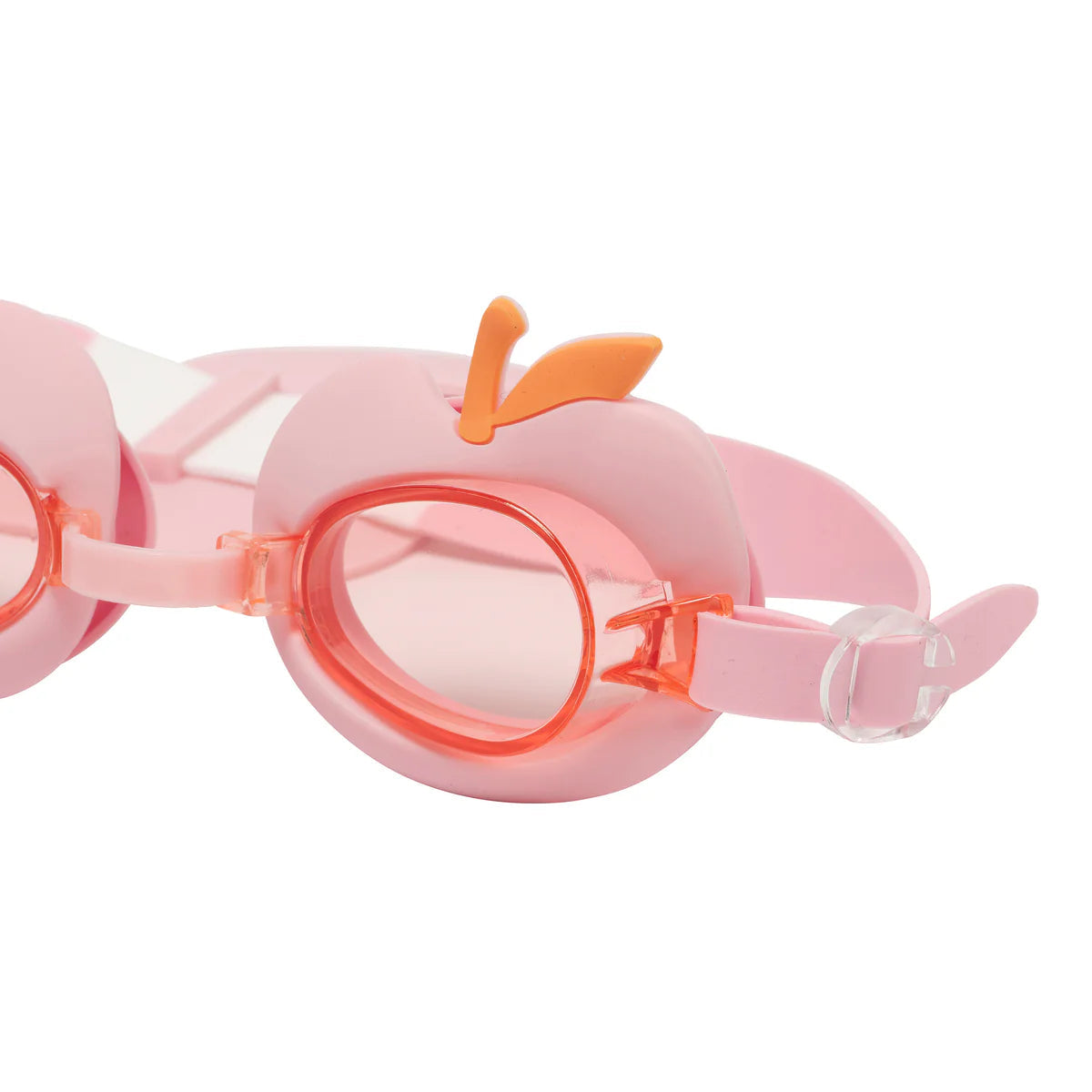 Sunnylife - Children's Swimming Goggles
