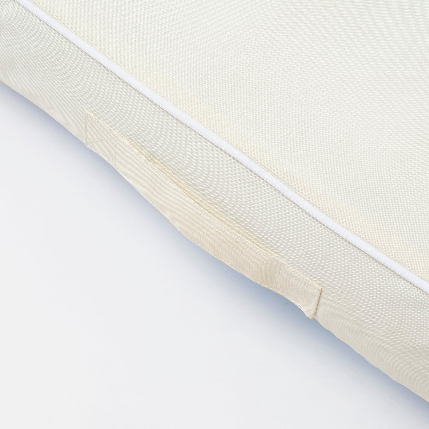 Sunnylife - Luxury Inflatable Beach and Pool Mattress