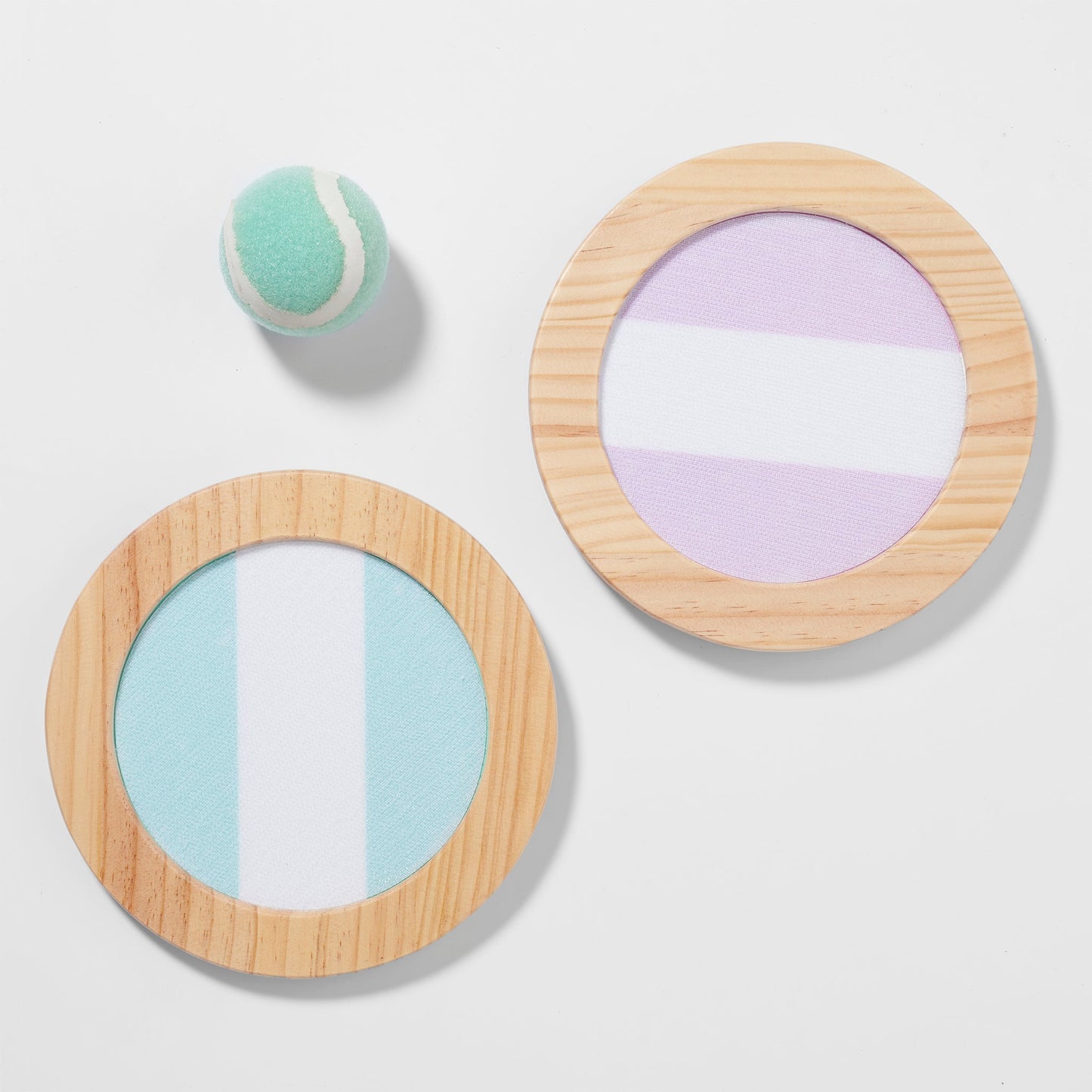 Sunnylife - Catch Ball Set Rio Sun Multi Oyun Seti